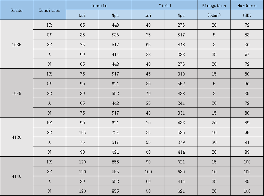 1657339283097.jpg 1657339283097.jpg